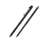 Electric Tailgate Support Rod For For Escape S/SE/SEL 2013-2019 Tailgate Power Hatch Lift Support CJ54S402A55AD Rear Tailgate(1Pair)