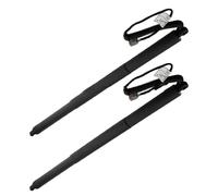 Electric Tailgate Support Rod For For Expedition 2018-2023 Electric Tailgate Gas Struts KL1Z14B351A Power Hatch Lift Support(1 pair)