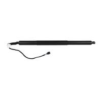 Electric Tailgate Support Rod For Q3 Sportback 2019-2024 83A827851 83A827851B Electric Tailgate Trunk