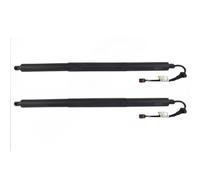 Electric Tailgate Support Rod For Q8 2019-2020-2021 V6 3.0L SQ8 RS V8 4. Electric Tailgate Gas Struts 4M8827851D Power Hatch Lift Support(1pair)