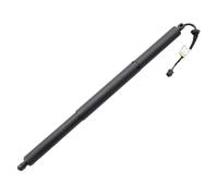 Electric Tailgate Support Rod Gas Springs 4M8827851D For Q8 For V6 3.0L For SQ8 For RS For V8 4.0L 2018-2023 Electric Trunk Struts Car Rear Liftgate Support(1 pc)