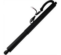 Electric Tailgate Support Rod Gas Springs 51247294469 51247294470 For X5 For F15 For F85 2014-2017 Rear Electric Tailgate Struts Left Right Liftgate Support(LH)