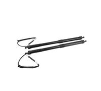 Electric Tailgate Support Rod Gas Springs 6892012010 68910-12010 For Toyota For Corolla 2019-2022 Pair Power Hatch Rear Door Liftgate Support Electric Strut