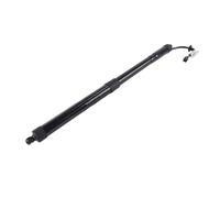 Electric Tailgate Support Rod Left Right Universal For Nissan For Pathfinder 2013-2016 Liftgate Opener 905603Ka0A