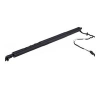 Electric Tailgate Trunk Gas Spring Strut Part For JAGUAR For F-PACE 2016 HK8370354AA T4A1144 T4A34990 Rear Tailgate Struts(1 PCS)
