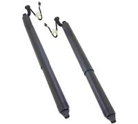 Electric Taligate Strut For Skoda For Superb Mk 10-15 1.9 2.0 Tdi 3t9827851b 3t0827852c, 3t9827852b 3t9827852a 3t9827852c Tailgate Strut Lift Support