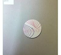 Electric Tease - Perfect State / Feel The Funk