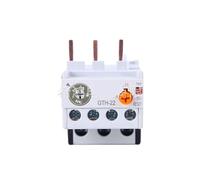 Electric Thermal Overload Relay, Thermal overload protection relay GTH-22 thermal overload relay motor overload protection