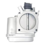 Electric Throttle Actuator OEM 1041410025 Throttle Body Control Valve Assembly Car Accessories Compatible With Benz For W202 C-Class car parts