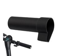 Electric Throttle | Full Twist Throttle Grip for Scooter,Anti-Slip Replacement Controller Parts Accessories for Dirtbike Biking Outdoor ATV Adults Riding