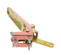Electric Throttle Pedal Replacement Part for Forklift Precise Control