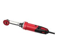 Electric Tile Seam Cleaning Machine, 190W 15000-34000RPM 6 Speed Adjustable, for Seam Clearing, Rust Removal