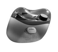 Electric Toe Nail Trimmer, Safe Nails for Seniors, Rechargeable Toenail Trimming and Grinding Tools, Quiet LED Light Automatic Nails Cutter, Toenail Care Cleaning Supplies for Kids Elderly