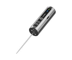 Electric Tool for Removing Glue - Fast Softening, Adhesive Removal, Removing the Còlla from the Phone Screen, Improved Display | Sťrumento Pèr Là Dełla Cołla De Disgumming