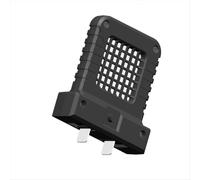 Electric Tool Lithium Battery LED Lights, Multiple Universal Work Flood Lighting, Outdoor Construction