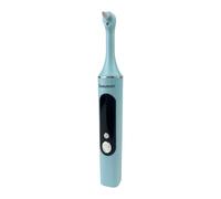 Electric Tooth Polisher