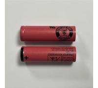 Electric Toothbrush Accessories 740mAh Li Battery 3.7V. Compatible with Oral B. IO4 IO5 IO9 IO8 IO10 3766 3758 3759 6N 7N 8N 9N