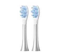 Electric Toothbrush Accessory Toothbrush Head. Compatible for Oclean K3pro/ A1K P3K6 P3K7 Kids Sonic Electric Toothbrushes(P3K7 2Pcs)