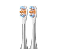 Electric Toothbrush Accessory Toothbrush Head. Compatible for Oclean K3pro/ A1K P3K6 P3K7 Kids Sonic Electric Toothbrushes(P3K6 2Pcs)