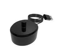 Electric Toothbrush Accessory USB Charger - Compatible With Philips HX6100 HX3000 HX6000 HX8000 HX9000 Series 4100
