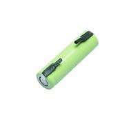 Electric Toothbrush Battery 3.7V 850mAh Rechargeable Battery. Compatible With Oral-B O4, IO5, IO6, IO7, IO8, IO9, IO10, 6N, 7N, 8N, 9N(1Pcs)
