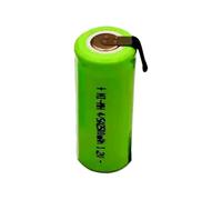 Electric Toothbrush Battery,Compatible with Braun Oral B 3745 3728 3762 7000 3731 P7000 D25 D28 Electric Toothbrush