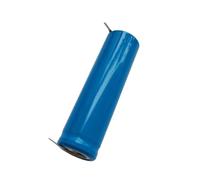 Electric Toothbrush Battery Compatible with Philips, HX6730 HX6920 HX9340 HX9360 Electric Toothbrush 3.7V 800mAh Rechargeable Replacement Battery