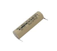 Electric Toothbrush Battery - Compatible with Philips HX9350, HX989, HX991, HX30/10/2018, HX63, HX965, HX967, HX6950, HX6970, HX6960, HX6310, HX8920, HX9140