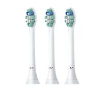 Electric Toothbrush C2 Replacement Brush Head. Compatible with Philips HX3220 HX6803/6808/6809 HX3230 HX3260 Electric Toothbrush