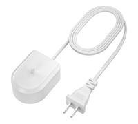 Electric Toothbrush Charger Cable Replacement for Philips HX6100 Sonicare Toothbrush