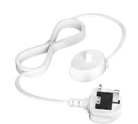 Electric Toothbrush Charger for Braun Oral-B Pro 3 iO2 iO3 iO4 iO5 iO6