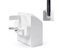 Electric Toothbrush Charging Station compatible with Braun Oral B IO10 IO9