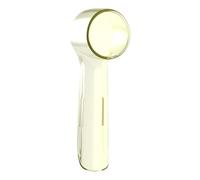 Electric Toothbrush Covers - Electric Toothbrush Head Covers | Travel Portable Toothbrush Head Covers | Hygienic Protective Case Pair, Yellow, Consulte la descripción, See description