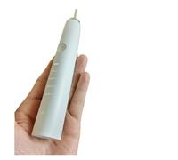 Electric Toothbrush Handle, Compatible with Philips HX939W, HX939W/B/L/P, HX9340, HX9350, HX9360, HX9370