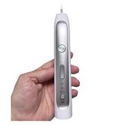 Electric Toothbrush Handle, Toothbrush Replacement, Compatible with Philips HX9160