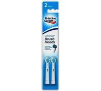 Electric Toothbrush Heads Compatible with Oral B Braun Replacement Brush Head GB (1)