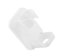 Electric Toothbrush Holder,Electric Toothbrush Holder | Shaver Hook Hanger Stand, Toothbrush Self-Adhesive Stand Holder, Traceless Shaving Brush Holder A/a