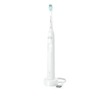 Philips 4100 Series HX3681/33 Sonic electric toothbrush