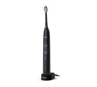 ELECTRIC TOOTHBRUSH/HX6830/53 PHILIPS New
