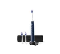 Philips 6100 - Rechargeable Sonic Electric Toothbrush - HX7403/01