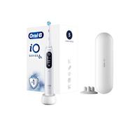 Braun Oral-b Io6 Electric Toothbrush