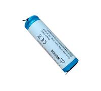 Electric Toothbrush Lithium Ion Battery, 3.7V/800mAh, Compatible with Philips HX6970 HX6530 HX6511 HX6320 HX9350 HX9360 HX9903 HX993S HX993L HX993B 993P 993W(1pcs)