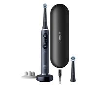 Electric Toothbrush Oral B IO SERIES 9S Black