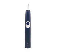 Electric Toothbrush Replacement Head Compatible with Philips HX685T HX685J HX685E HX685B HX685K 3 Modes 3 Strengths Toothbrush Heads(HX685E)