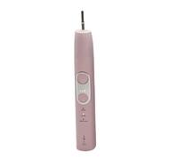 Electric Toothbrush Replacement Head Compatible with Philips HX685T HX685J HX685E HX685B HX685K 3 Modes 3 Strengths Toothbrush Heads(HX685J)