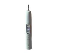 Electric Toothbrush Replacement Head Compatible with Philips HX685T HX685J HX685E HX685B HX685K 3 Modes 3 Strengths Toothbrush Heads(HX685T)