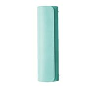 Electric Toothbrush Storage Bag Portable Travel Bag - Compatible for Philips P1000/2000/3000/4000/4500/5000、D16/20/12/10k P600 DB4510