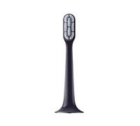 ELECTRIC TOOTHBRUSH T700 REPLACEMENT HEADS, Blackone, One Size, Stars and Stripes, blackone, Stars and stripes
