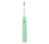 Electric Toothbrush Waterproof with USB Charging and Five Vibration Modes
