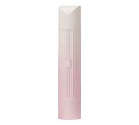 Electric Trimmer - Electric Stave for Women | Double Headed Lady Facial Razor, Shaving Hair Remover, Personal Razor for Face Pubic Hair Body to Leg